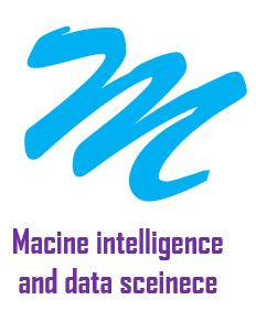 logo.JPG