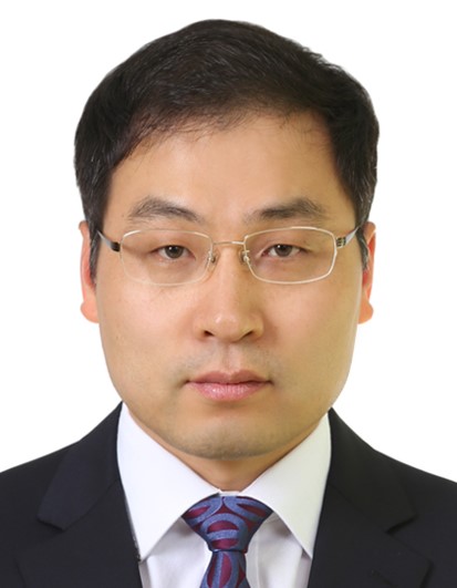 prof_kim.jpg